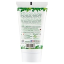 Matt crema Artiglio del Diavolo Corpo 50 ml